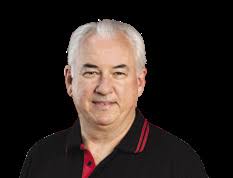 Delivering like never before 2022 Annual Report