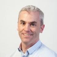 40+ "Beagan" profiles