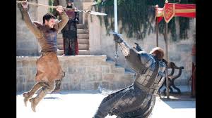 Download & watch all all episodes online. Game Of Thrones Season 4 Episode 8 Special Hd Youtube