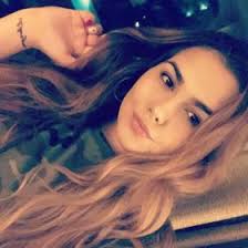 Alexis Peralta (alexisperalta67)