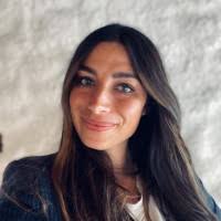 500+ "Michele Keller" profiles