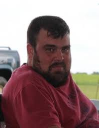 Obituary for Jonathan Michael "L J" Smith