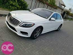 Check spelling or type a new query. For Sale 2015 Benz S550 Location Lagos Nigeria For Enquiries Call 09028618573 Benz S550 Cars For Sale Lagos Nigeria