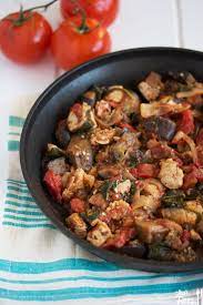 29 Chicken And Eggplant Ideas Cooking Recipes Recipes Healthy Recipes