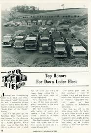 Image result for Gray 1983 Fleet