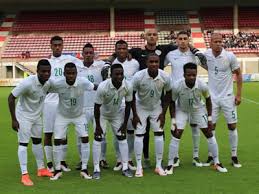 We did not find results for: Super Eagles Egypt To Clash In Dubai Sporting Tribune