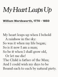 Pin On Poetry