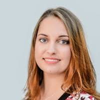 Amanda McEwen Email & Phone Number