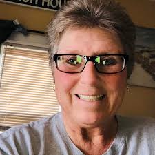 A Buffalo Bills wide receiver helped save 19 dogs in a powerful act of  compassion, creating a heartwarming moment that quickly drew attention 🐾❤️  On Sunday, he partnered with Nickel City Canine