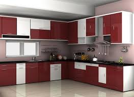 Pin On Modular Kitchen Designs