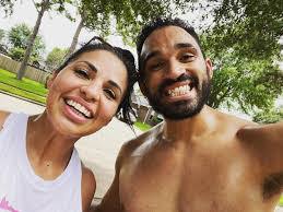 John Whitty's Instagram, Twitter & Facebook