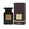 Tobacco vanille de tom ford es una deliciosa propuesta olfativa que dista mucho de los aromas sintéticos que invaden nuestros mercados hoy en día. Https Encrypted Tbn0 Gstatic Com Images Q Tbn And9gcsq6akgxr1ayxygc9wy6 Ystje Z5szig0y7ikth3jxfrsnpdyx Usqp Cau