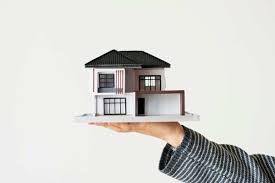 14 lakh houses built in Gujarat in nine years under Pradhan Mantri Awas  Yojana