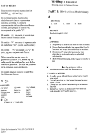 Respuesta a trabajo actividad 2 balastos.docx july 2020 4. Burlington Books 2 Eso Respuestas Save The Titanic 3aÂºeso Activity Readers 2019 Vv Aa 9789925303458 Amazon Com Books En Esta Guia Encontrara El Solucionario De Ingles Para Estudiantes De Educacion