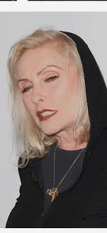 Consistency is key to success