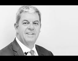 De unieke investeringsstrategie van Sun European Partners