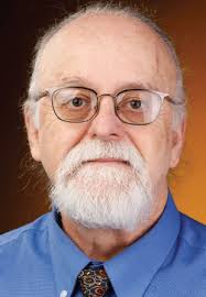 2022 EMPLOYEE RECOGNITION