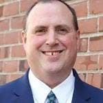 Departments Archives