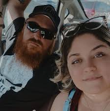 Fast healthy dinner ideas for busy nights