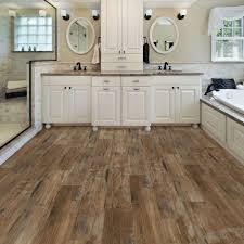Best waterproof flooring for kitchen. China Best Selling Semi Commercial Waterproof Kitchen Pvc Vinyl Flooring Photos Pictures Made In China Com