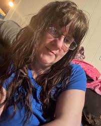 Tabitha Bowers (@tabbyb11) · Instagram photos and videos