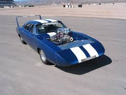 Find race reports, circuit info, driver and team details. Pin By Humberto On Sparkplug Heaven Group Board Dodge Daytona Mopar Dodge Charger