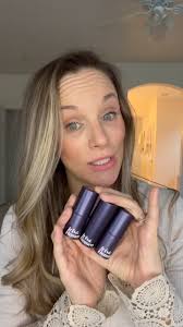 Minimalist Makeup: Ceramide Multi-Balm from Iris & Romeo