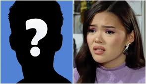 The Bold and the Beautiful Family Relationships and Plot Twists