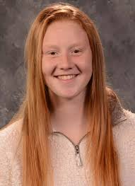 2019-20 Women's Basketball Roster