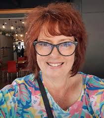 Golden Drops for Seizure Treatment and Epilepsy Management