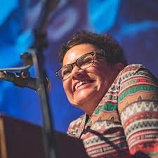 Jackie kay — divorce (read by wrong ka) 01:19. Poetry Is Life Jackie Kay By 5x15