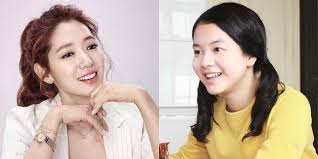 Congratulations to lee yo won on this great news! 6 Korean Child Actors Who Are Basically Just Miniature Versions Of Idols Koreaboo