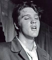 The Elvis Information Network home to the best news, reviews, interviews,  Elvis photos&in-depth articles about the King of Rock&Roll, Elvis Aaron  Presley...