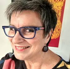 What's On Issue 40: October