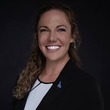 Idaho Osteopathic Physicians Association