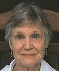 Search Mary Lovelace Obituaries and Funeral Services