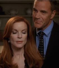 Mike Bree's Instagram, Twitter & Facebook