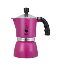 Pin By Jakky Genova On Lilav Bialetti Stove Top Espresso Best Blenders