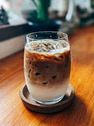 Kopi Susu