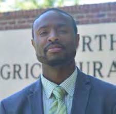 A collaboration to combat cancer