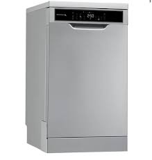 Image result for Yellow Light 1972 Kelvinator