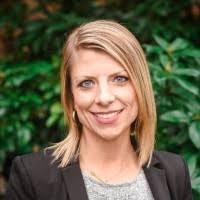 Heidi Lord's Instagram, Twitter & Facebook