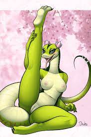 Kung-fu panda viper  funny cocks & best free porn: r34, futanari, shemale,  hentai, femdom and fandom porn