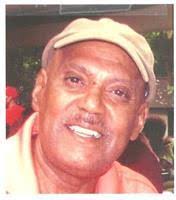 Lawrence Stevenson “Larry” Coates Jr. (1948-2016)