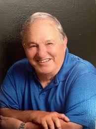 William Resch Obituary