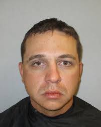 Suspect in fatal Tucson stabbing surrenders to authorities