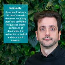 Erasmus School of Philosophy