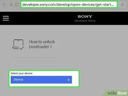 2) make sure single view app is selected in the next window, then click on the blue next button: How To Jailbreak Your Phone With Pictures Wikihow