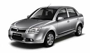 Merah muda warna merah muda menunjukkan simbol kasih sayang dan cinta, persahabatan. Sarawak Car Rental Kereta Sewa Di Sarawak