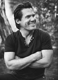 Josh brolin says there's 'no explaining' diane lane domestic abuse arrest. Josh Brolin Handsome Handsome Handsome Going To Make My Heart Stop Josh Brolin Josh Actors